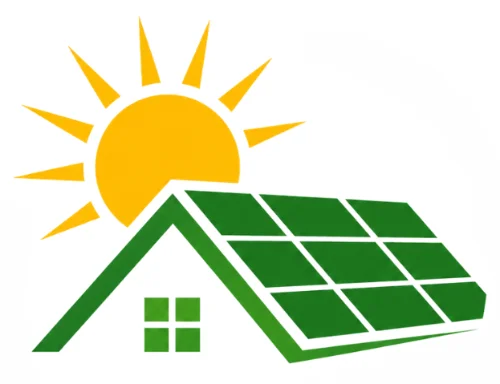 Panneaux Solaires Reyrieux